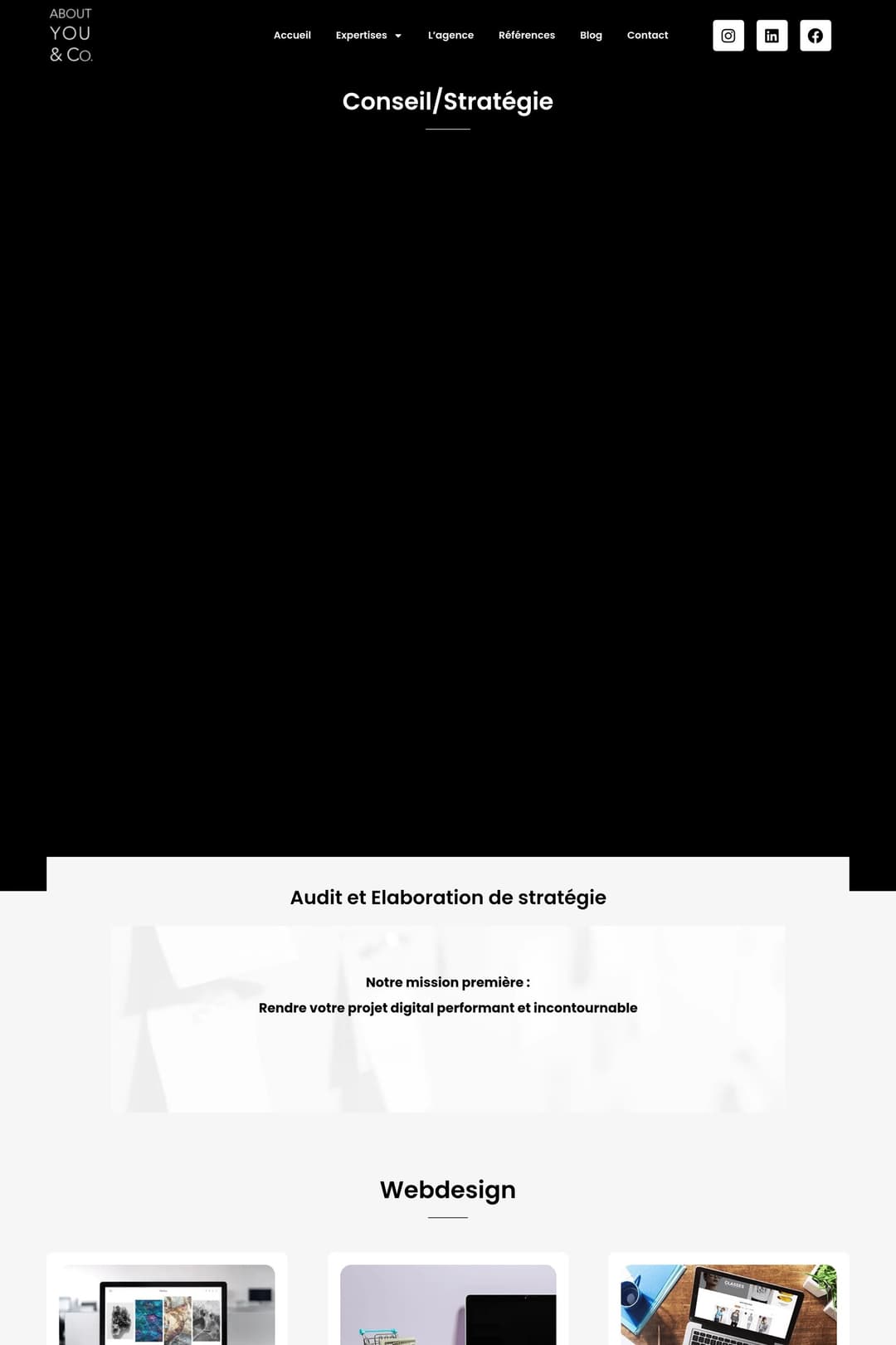 Visual 1