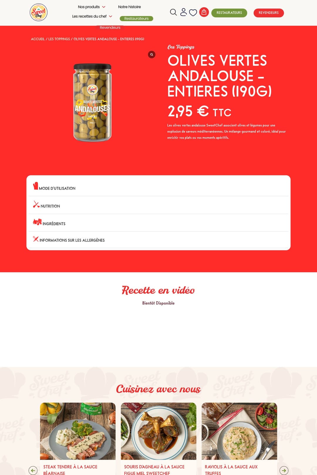 Visual 2