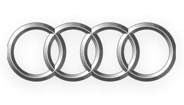 Audi logo